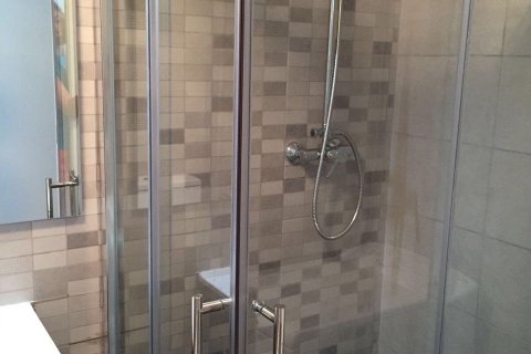 Продажа пентхауса в Альборайя, Валенсия, Испания 4 спальни, 120м2 №168708 - фото 10