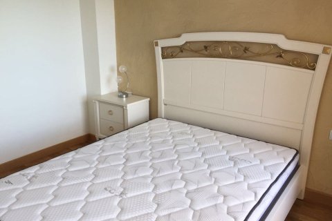 Продажа пентхауса в Альборайя, Валенсия, Испания 4 спальни, 120м2 №168708 - фото 13