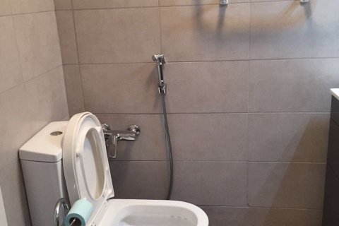 Продажа пентхауса в Альборайя, Валенсия, Испания 4 спальни, 120м2 №168708 - фото 11