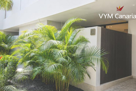 Villa for sale in La Caleta, Ibiza, Spain 2 bedrooms,  No. 168706 - photo 15