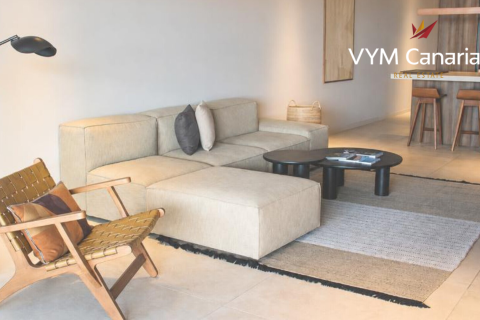 Villa for sale in La Caleta, Ibiza, Spain 2 bedrooms,  No. 168706 - photo 2