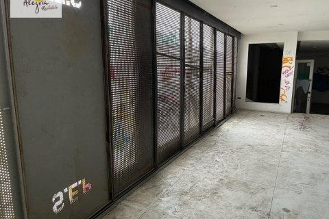 Gewerbeimmobilien zum Verkauf in Gandia, Valencia, Spanien 23 Schlafzimmer, 4148 m2 Nr. 168711 - Foto 18