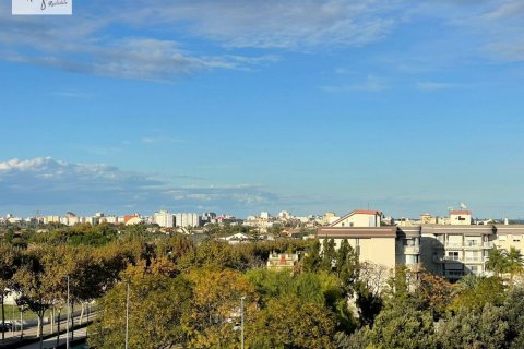 Gewerbeimmobilien zum Verkauf in Gandia, Valencia, Spanien 23 Schlafzimmer, 4148 m2 Nr. 168711 - Foto 11