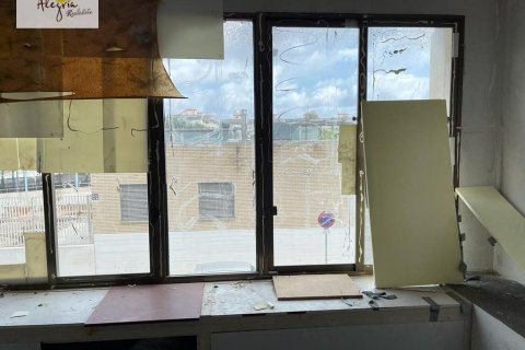 Gewerbeimmobilien zum Verkauf in Gandia, Valencia, Spanien 23 Schlafzimmer, 4148 m2 Nr. 168711 - Foto 13