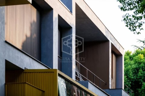 Gewerbeimmobilien in Barcelona, Spanien 900 m2 Nr. 173813