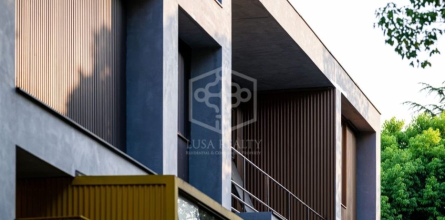 Gewerbeimmobilien in Barcelona, Spanien 900 m2 Nr. 173813