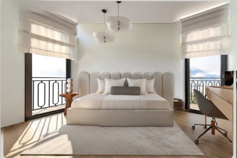 Продажа квартиры в Бигастро, Аликанте, Испания 2 спальни, 63м2 №183158 - фото 16