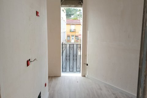 Продажа квартиры в Бигастро, Аликанте, Испания 2 спальни, 63м2 №183158 - фото 13