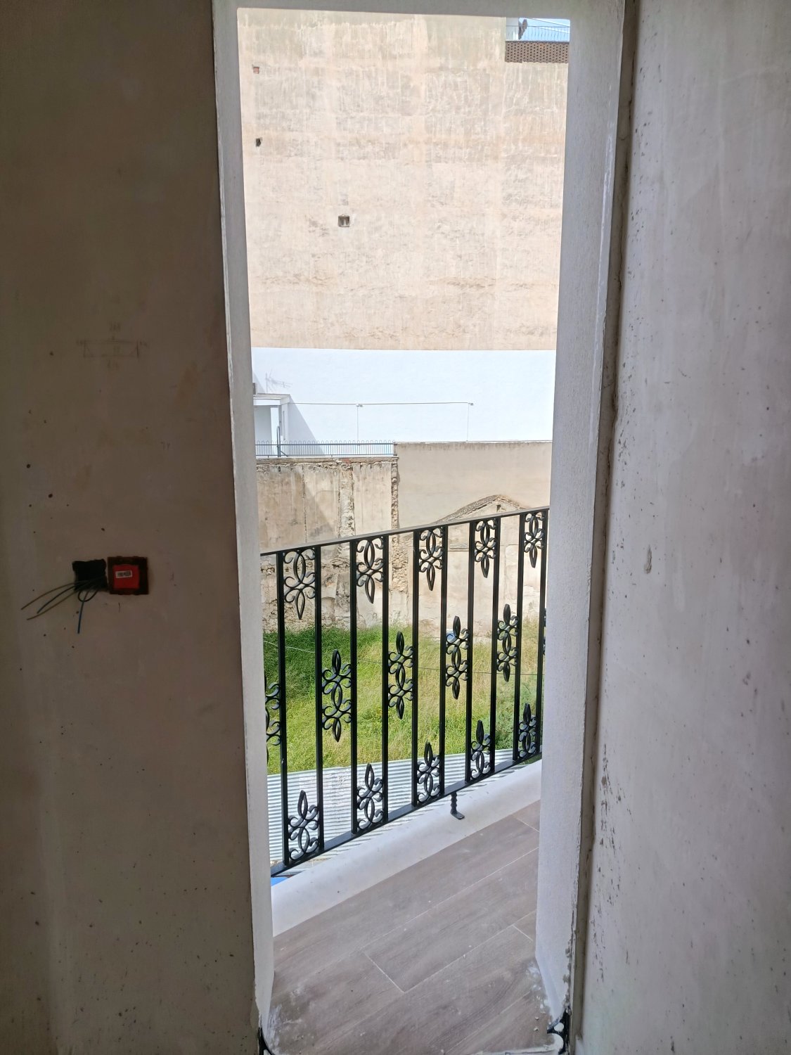 Appartamento a Bigastro, Alicante, Spagna 2 camere da letto, 63 mq. N° 183158
