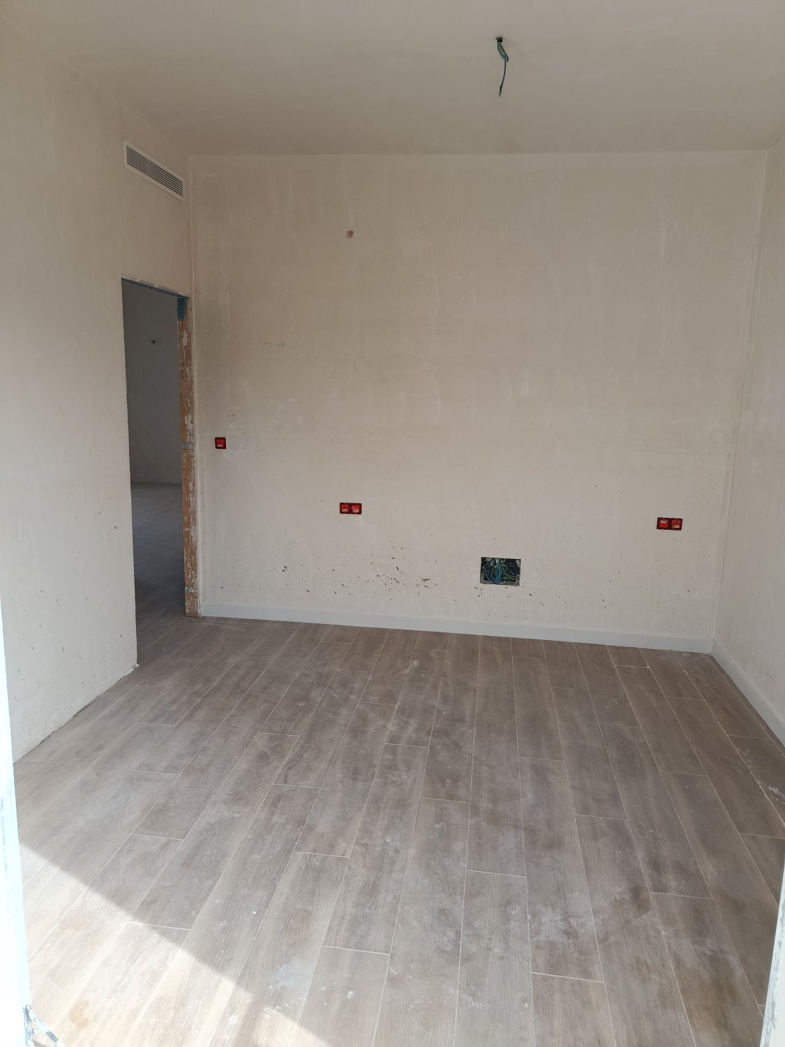 Appartamento a Bigastro, Alicante, Spagna 2 camere da letto, 63 mq. N° 183158