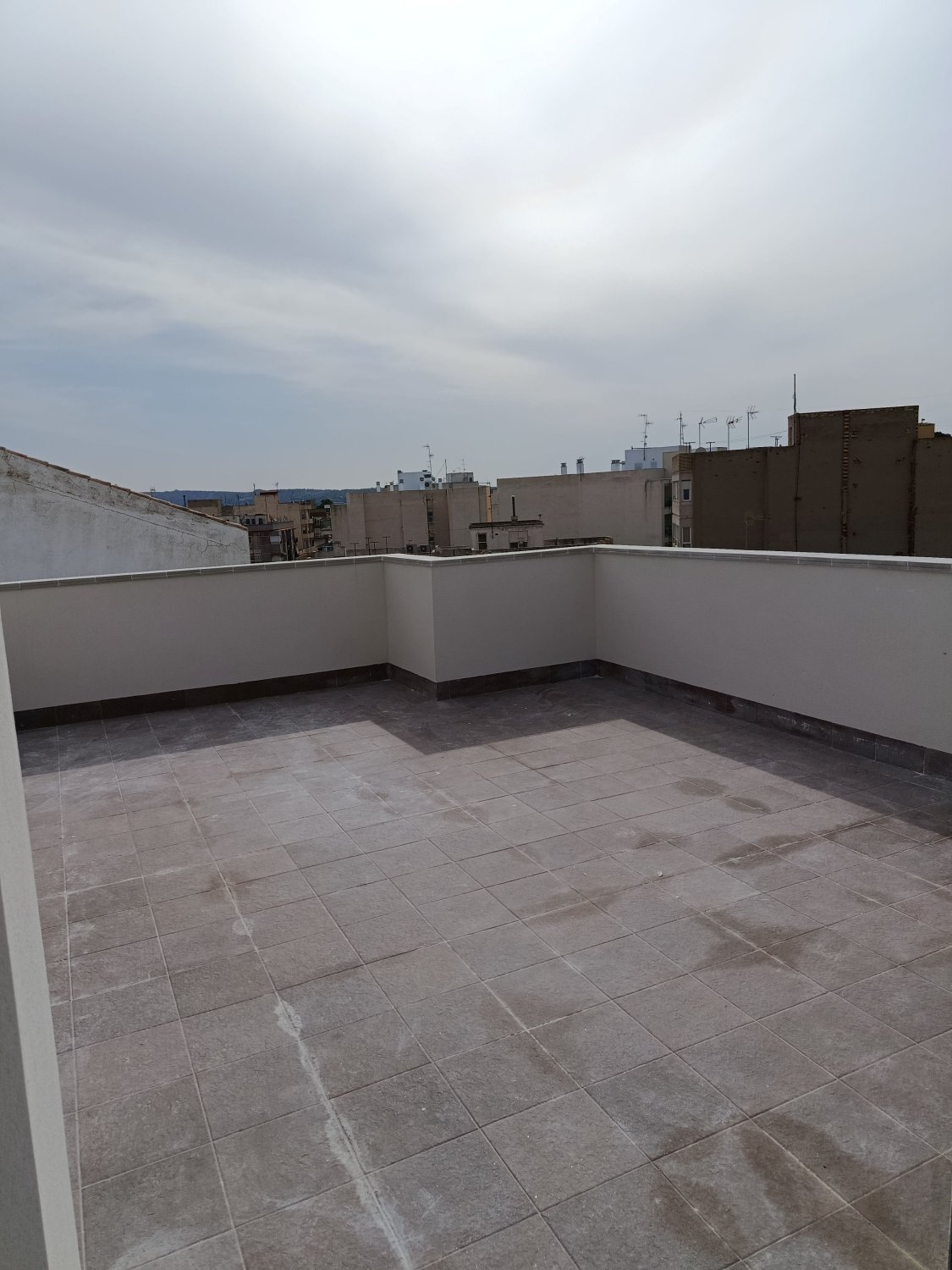 Appartamento a Bigastro, Alicante, Spagna 2 camere da letto, 63 mq. N° 183158