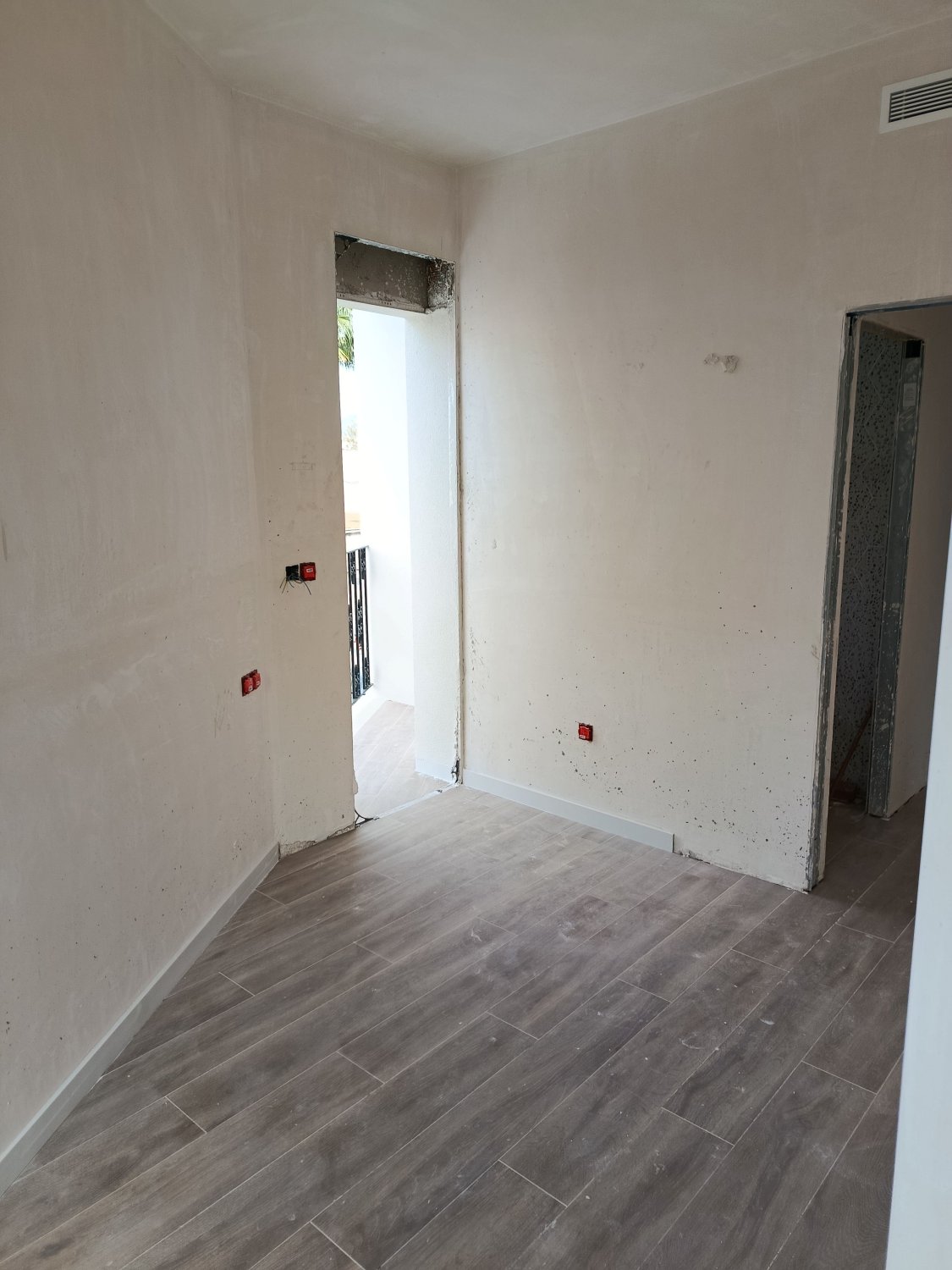 Appartamento a Bigastro, Alicante, Spagna 2 camere da letto, 63 mq. N° 183158