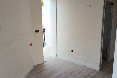 Продажа квартиры в Бигастро, Аликанте, Испания 2 спальни, 63м2 №183158 - фото 12