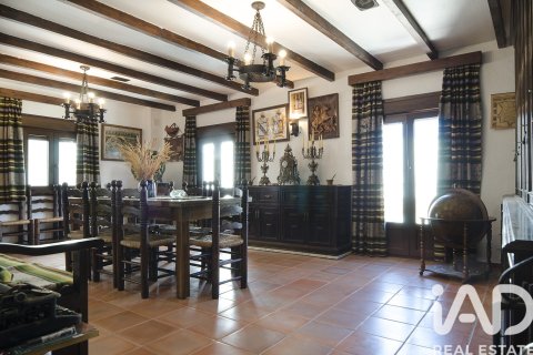 Apartament w Peniscola, Castellon, Hiszpania 1 sypialnia, 73 mkw. nr 188009 – zdjęcie 6