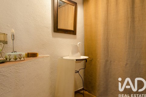 Apartament w Peniscola, Castellon, Hiszpania 1 sypialnia, 73 mkw. nr 188009 – zdjęcie 17