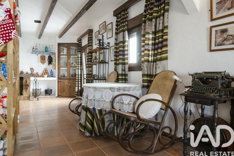 Apartament w Peniscola, Castellon, Hiszpania 1 sypialnia, 73 mkw. nr 188009 – zdjęcie 12