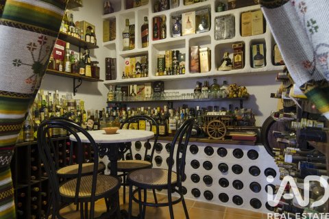 Apartament w Peniscola, Castellon, Hiszpania 1 sypialnia, 73 mkw. nr 188009 – zdjęcie 5