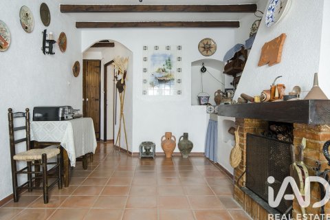 Apartament w Peniscola, Castellon, Hiszpania 1 sypialnia, 73 mkw. nr 188009 – zdjęcie 13