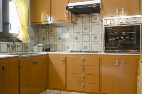Appartamento in vendita a Peniscola, Castellon, Spagna 2 camere da letto, 73 mq. N° 188010 - foto 15