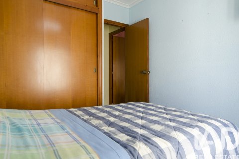 Appartamento in vendita a Peniscola, Castellon, Spagna 2 camere da letto, 73 mq. N° 188010 - foto 6