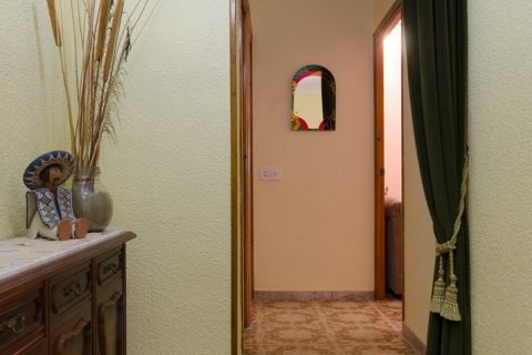 Appartamento in vendita a Peniscola, Castellon, Spagna 2 camere da letto, 73 mq. N° 188010 - foto 19