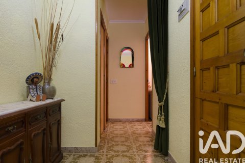 Appartamento in vendita a Peniscola, Castellon, Spagna 2 camere da letto, 73 mq. N° 188010 - foto 18