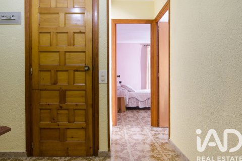 Appartamento in vendita a Peniscola, Castellon, Spagna 2 camere da letto, 73 mq. N° 188010 - foto 20