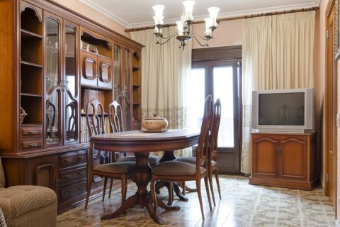 Appartamento in vendita a Peniscola, Castellon, Spagna 2 camere da letto, 73 mq. N° 188010 - foto 12