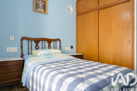 Appartamento in vendita a Peniscola, Castellon, Spagna 2 camere da letto, 73 mq. N° 188010 - foto 5