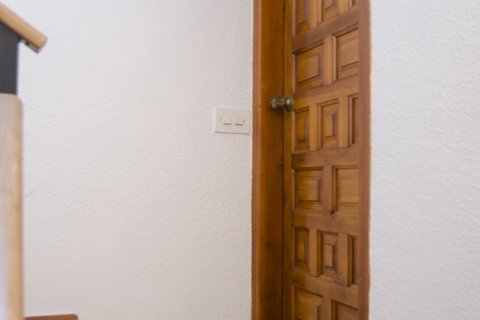 Appartamento in vendita a Peniscola, Castellon, Spagna 2 camere da letto, 73 mq. N° 188010 - foto 22
