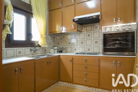 Appartamento in vendita a Peniscola, Castellon, Spagna 2 camere da letto, 73 mq. N° 188010 - foto 14