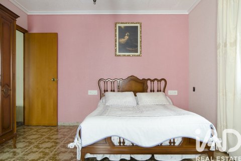 Appartamento in vendita a Peniscola, Castellon, Spagna 2 camere da letto, 73 mq. N° 188010 - foto 10