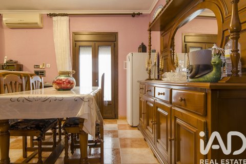 Appartamento in vendita a Peniscola, Castellon, Spagna 2 camere da letto, 73 mq. N° 188011 - foto 5