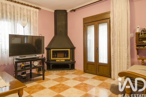 Appartamento a Peniscola, Castellon, Spagna 2 camere da letto, 73 mq. N° 188011