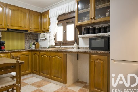 Appartamento in vendita a Peniscola, Castellon, Spagna 2 camere da letto, 73 mq. N° 188011 - foto 11