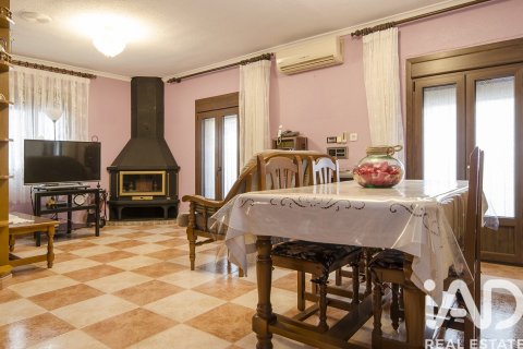 Appartamento in vendita a Peniscola, Castellon, Spagna 2 camere da letto, 73 mq. N° 188011 - foto 4
