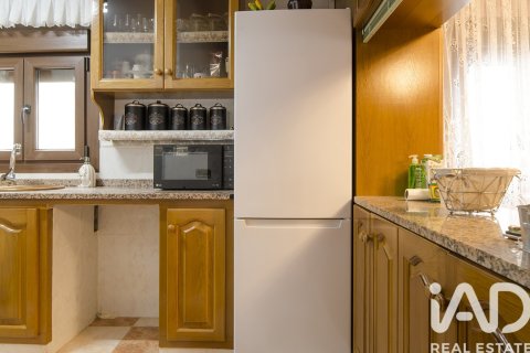 Appartamento in vendita a Peniscola, Castellon, Spagna 2 camere da letto, 73 mq. N° 188011 - foto 10