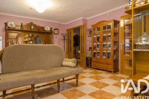 Appartamento in vendita a Peniscola, Castellon, Spagna 2 camere da letto, 73 mq. N° 188011 - foto 7