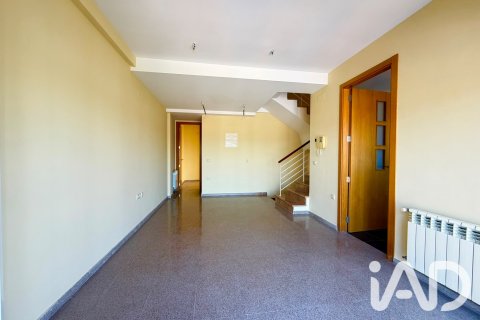 Casa adosada en venta en Castelló de Rugat, València, España 4 dormitorios, 162 m2 No. 187927 - foto 10