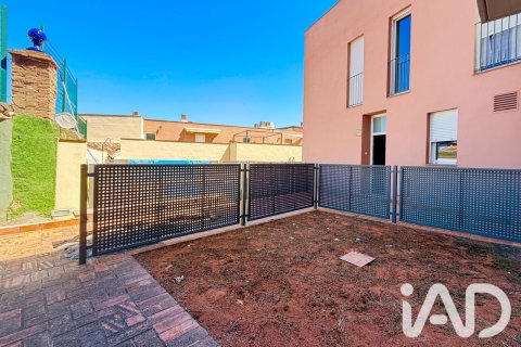 Casa adosada en venta en Castelló de Rugat, València, España 4 dormitorios, 162 m2 No. 187927 - foto 4