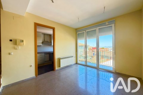 Casa adosada en venta en Castelló de Rugat, València, España 4 dormitorios, 162 m2 No. 187927 - foto 7