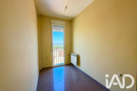 Casa adosada en venta en Castelló de Rugat, València, España 4 dormitorios, 162 m2 No. 187927 - foto 22