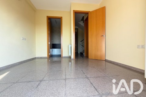 Casa adosada en venta en Castelló de Rugat, València, España 4 dormitorios, 162 m2 No. 187927 - foto 16