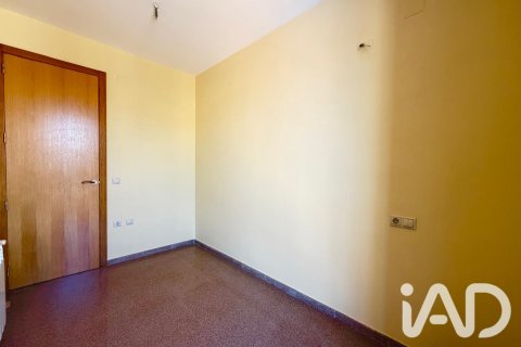 Casa adosada en venta en Castelló de Rugat, València, España 4 dormitorios, 162 m2 No. 187927 - foto 24
