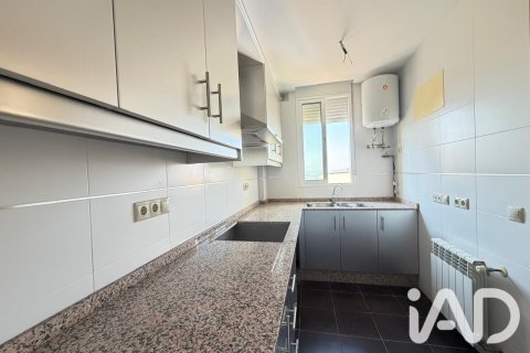Casa adosada en venta en Castelló de Rugat, València, España 4 dormitorios, 162 m2 No. 187927 - foto 14