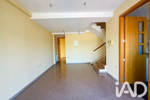 Casa adosada en venta en Castelló de Rugat, València, España 4 dormitorios, 162 m2 No. 187927 - foto 11