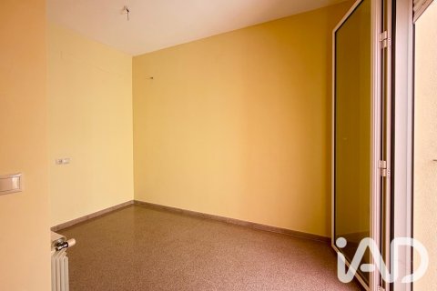 Casa adosada en venta en Castelló de Rugat, València, España 4 dormitorios, 162 m2 No. 187927 - foto 19