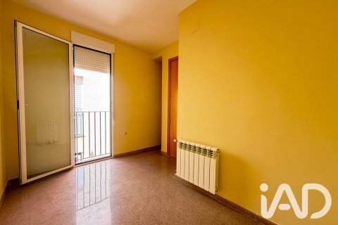 Casa adosada en venta en Castelló de Rugat, València, España 4 dormitorios, 162 m2 No. 187927 - foto 18