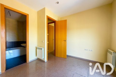 Casa adosada en venta en Castelló de Rugat, València, España 4 dormitorios, 162 m2 No. 187927 - foto 17