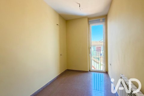 Casa adosada en venta en Castelló de Rugat, València, España 4 dormitorios, 162 m2 No. 187927 - foto 23